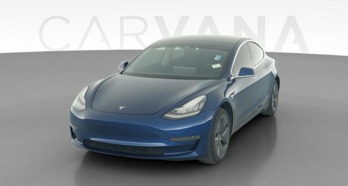 tesla model 3 2019 5YJ3E1EA8KF419725 image tesla model 3 2019 5YJ3E1EA8KF419725 image